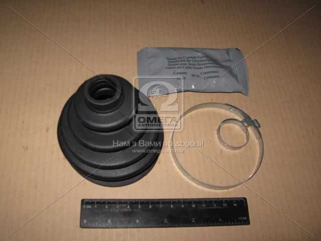 Зображення 2