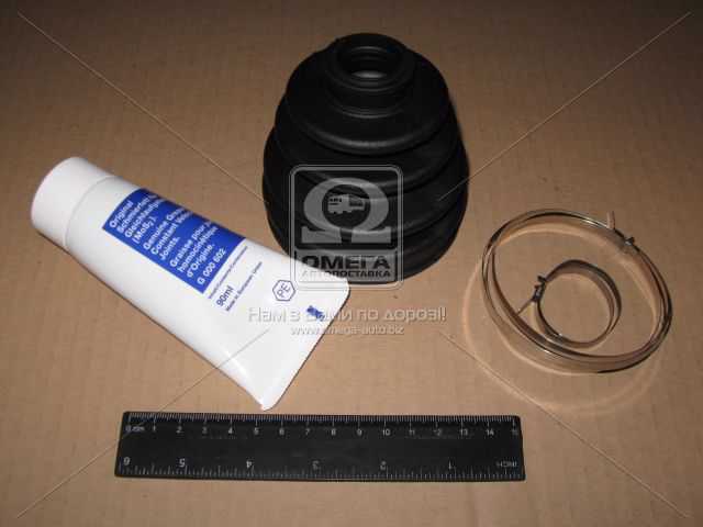 Зображення 2