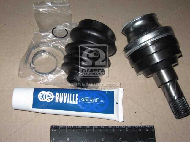 Зображення 1