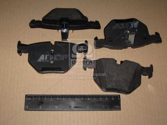 Зображення 3