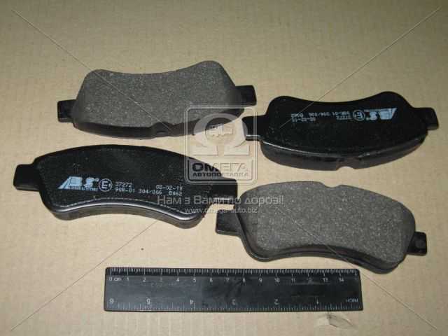 Зображення 2