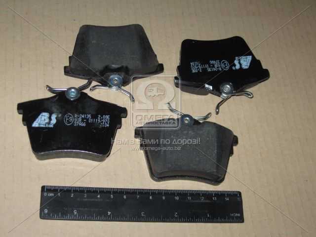 Зображення 2