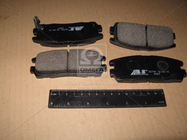 Зображення 2