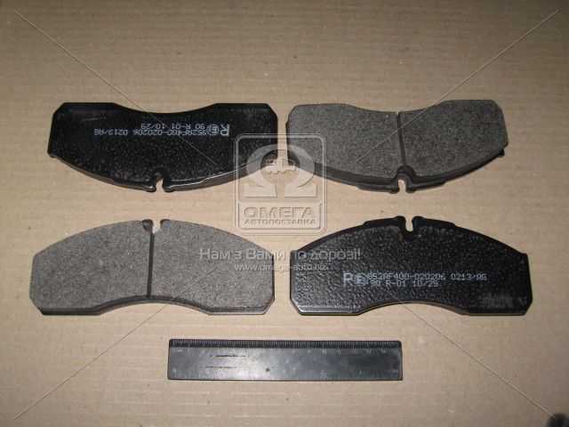 Зображення 2