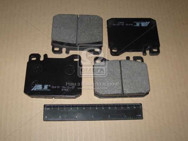 Зображення 1