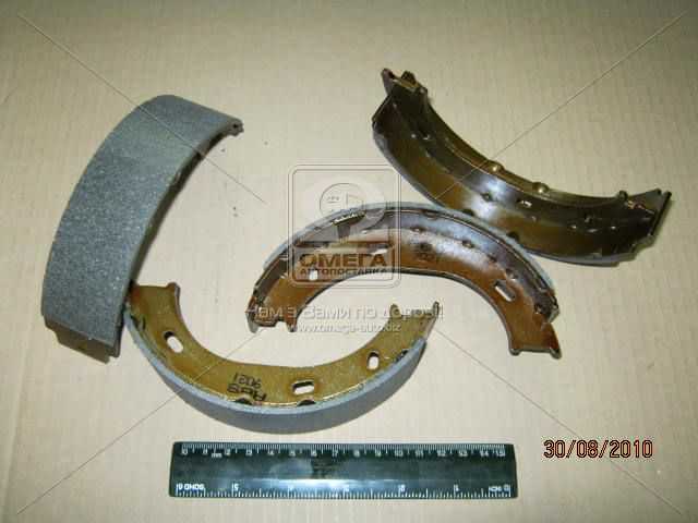 Зображення 1