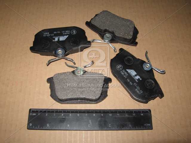 Зображення 2