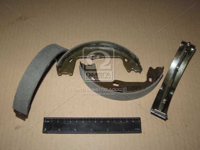 Зображення 1