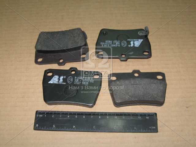 Зображення 2