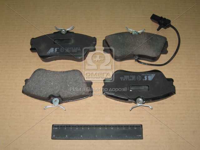 Изображение 3