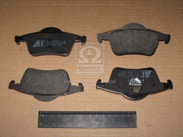 Зображення 1