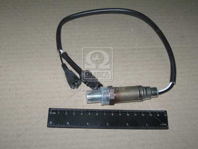 Зображення 10