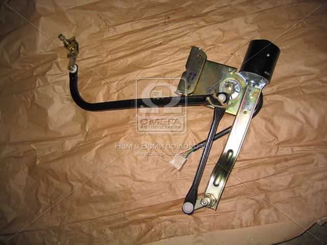 productPage.gallery.imageAlt 1