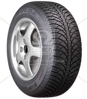 productPage.gallery.imageAlt 1