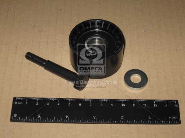 Зображення 1