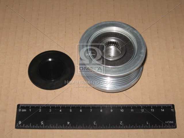 Зображення 2