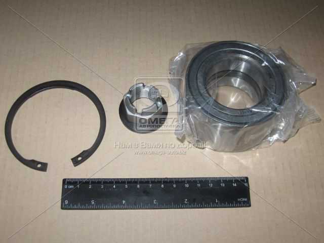 Зображення 3