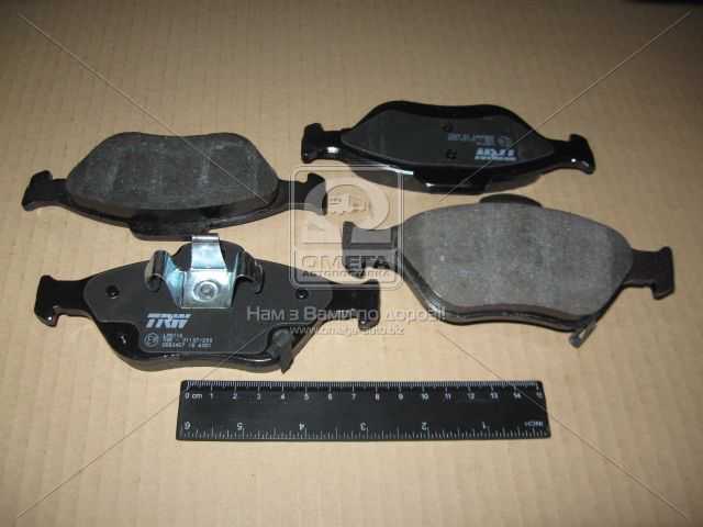 Зображення 1