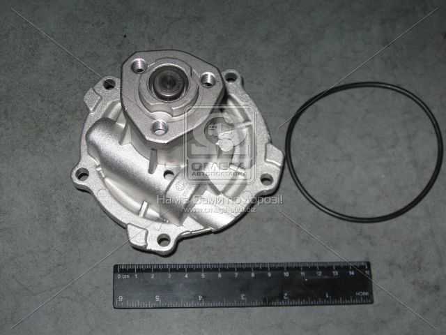 Зображення 2