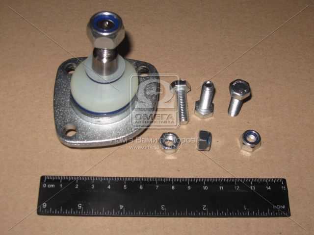 Зображення 1