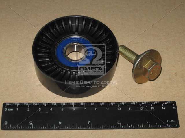 Зображення 1