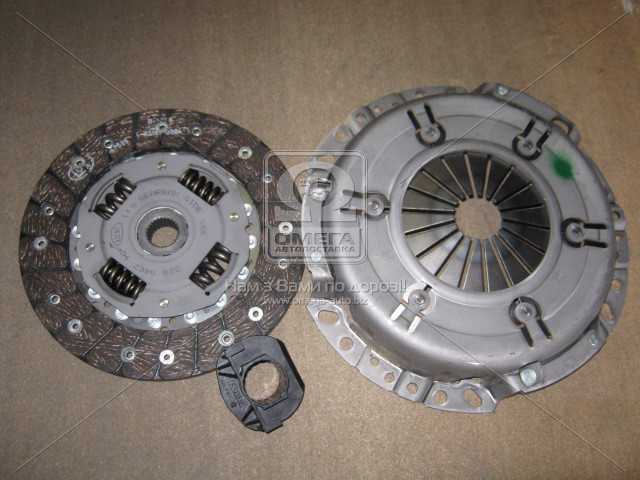 Зображення 1