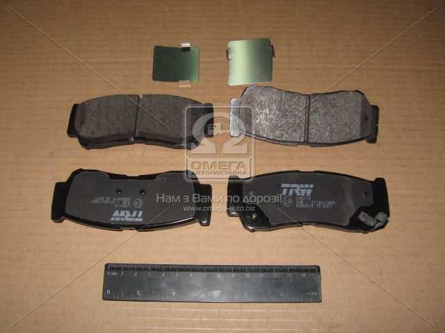 Зображення 2