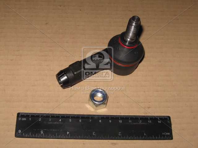 Зображення 4