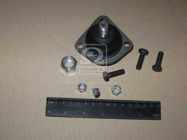 Зображення 1