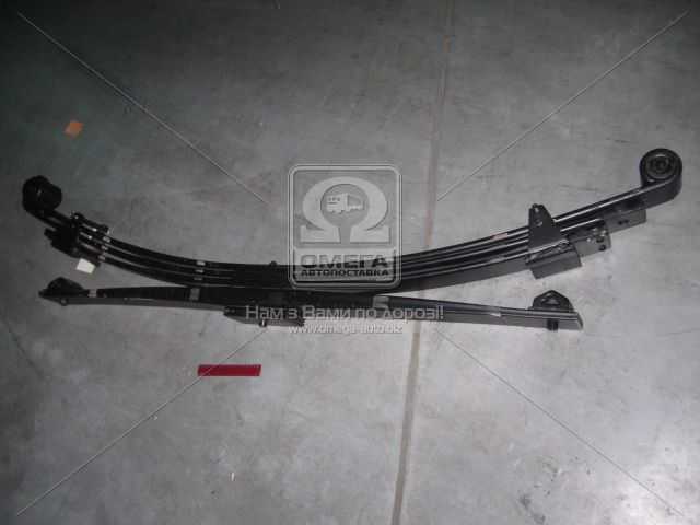 Зображення 2