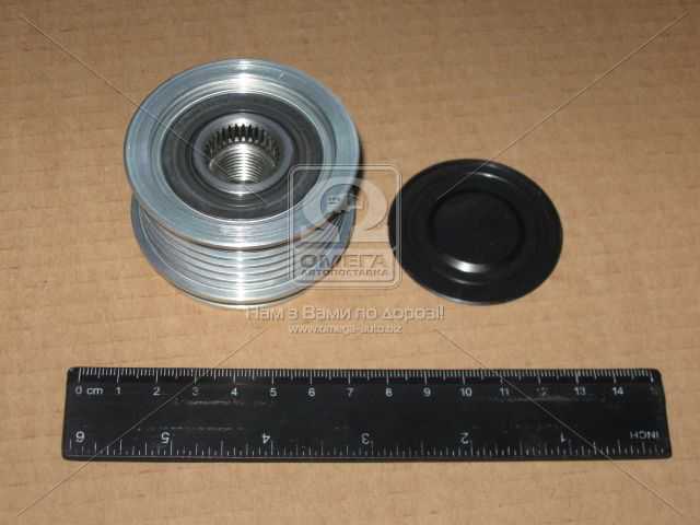 Зображення 1