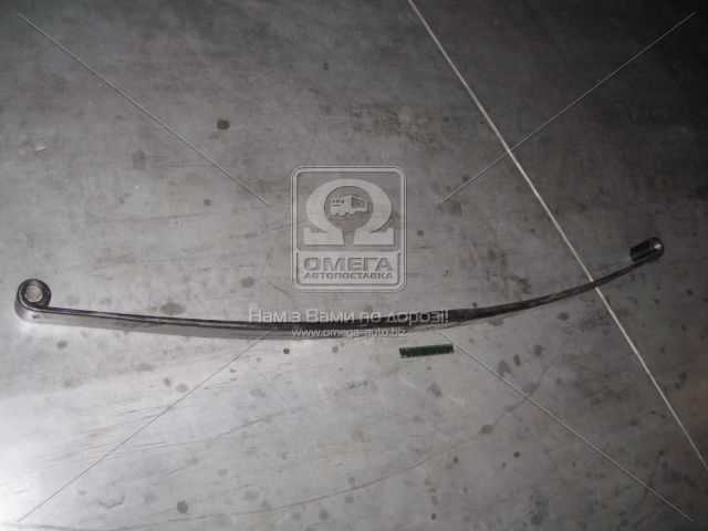 Зображення 1