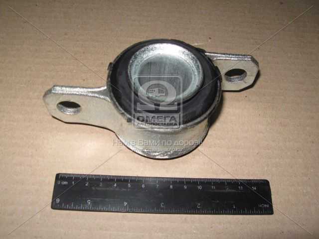 Зображення 2