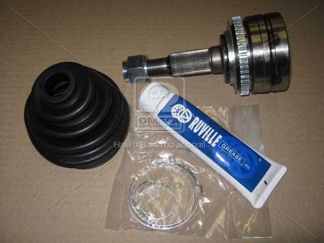 Зображення 3