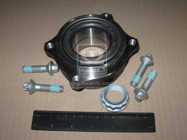 Зображення 4