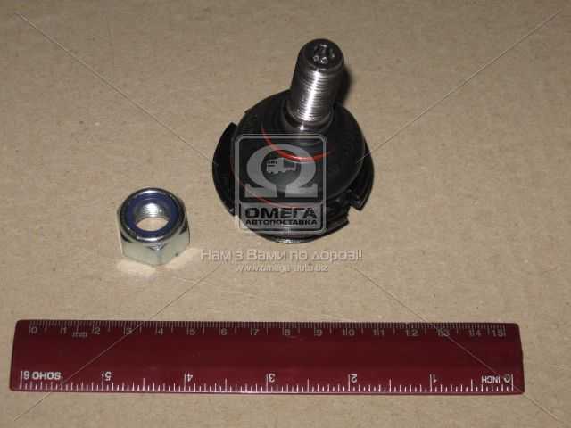 Зображення 1