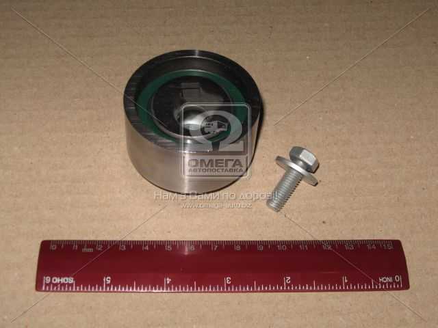 Зображення 3