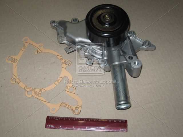 Зображення 2