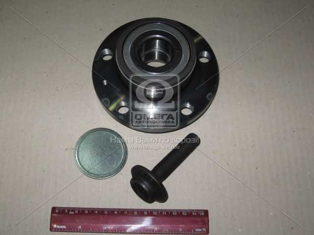 Зображення 1