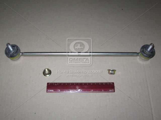 Зображення 2