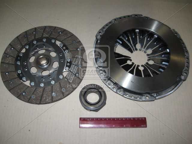 Зображення 1