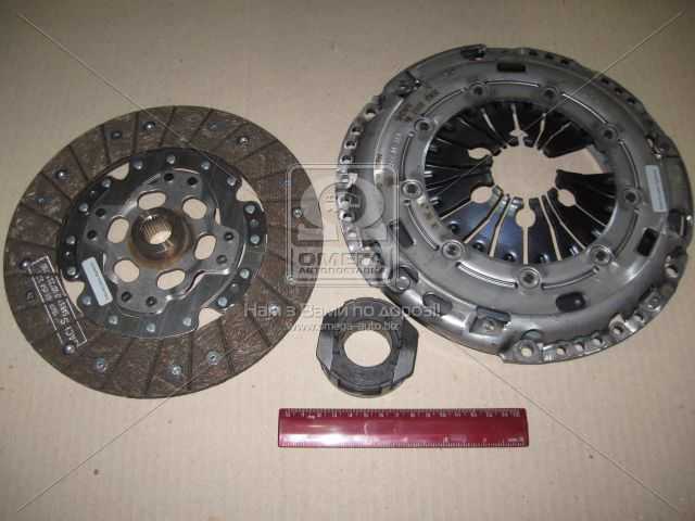 Зображення 2