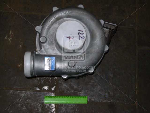 Зображення 8