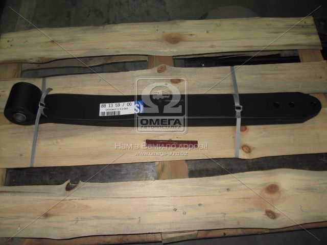 productPage.gallery.imageAlt 1