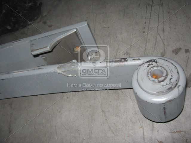 Изображение 9