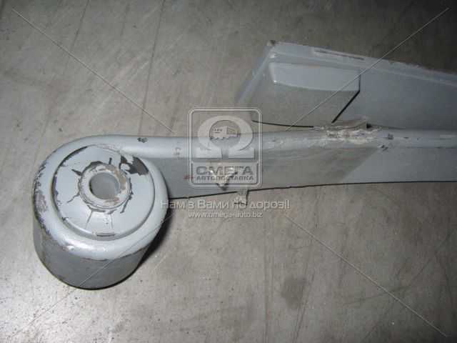 Изображение 7