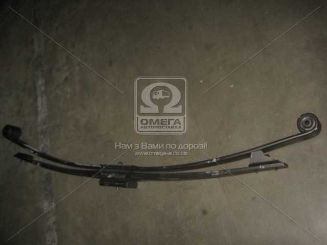 Изображение 5