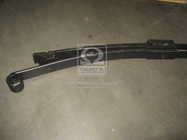 Изображение 4