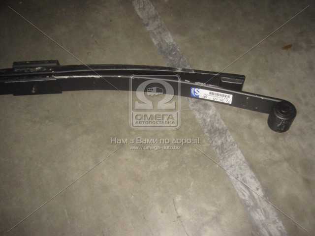 Изображение 6