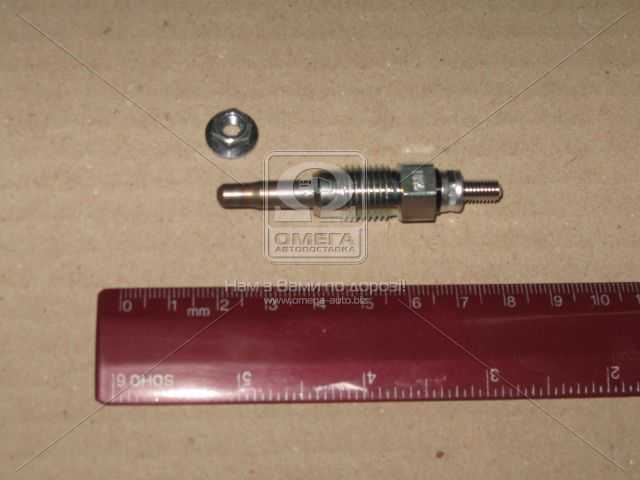 Зображення 1